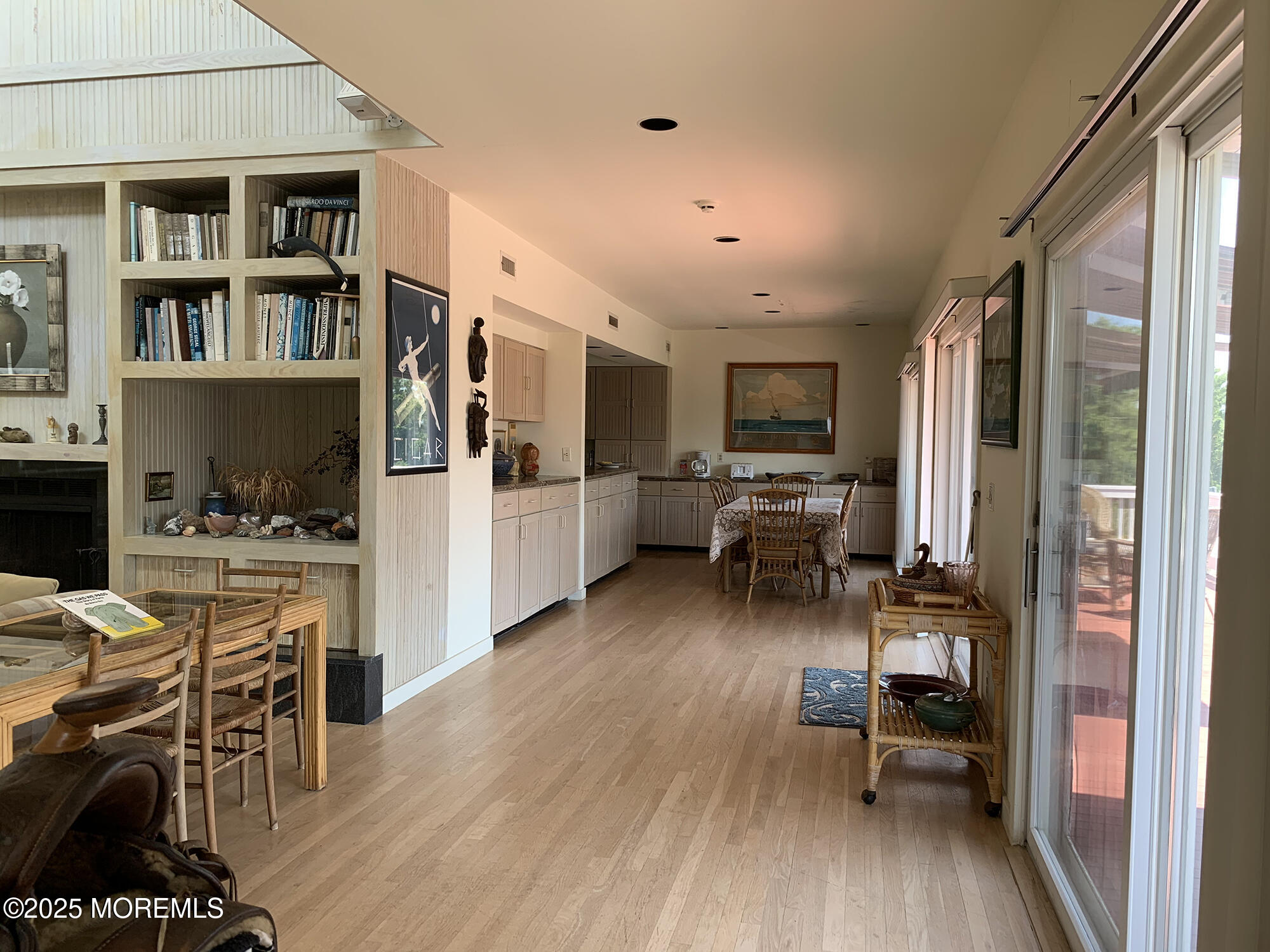 5A Beacon Boulevard Sea Girt NJ 08750