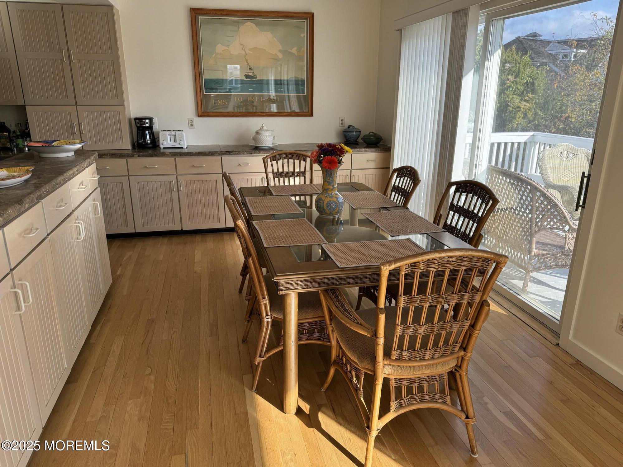 5A Beacon Boulevard Sea Girt NJ 08750