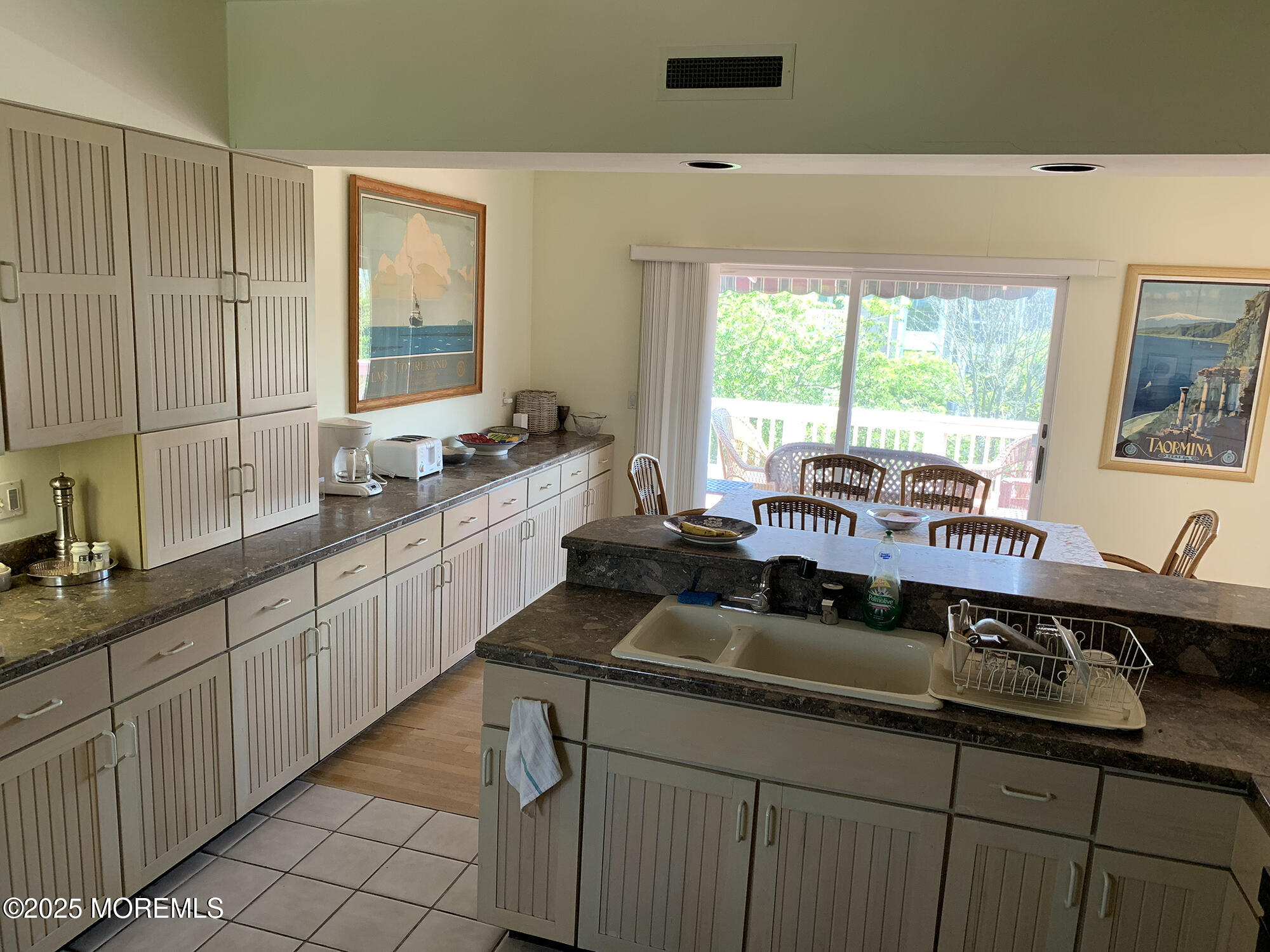 5A Beacon Boulevard Sea Girt NJ 08750