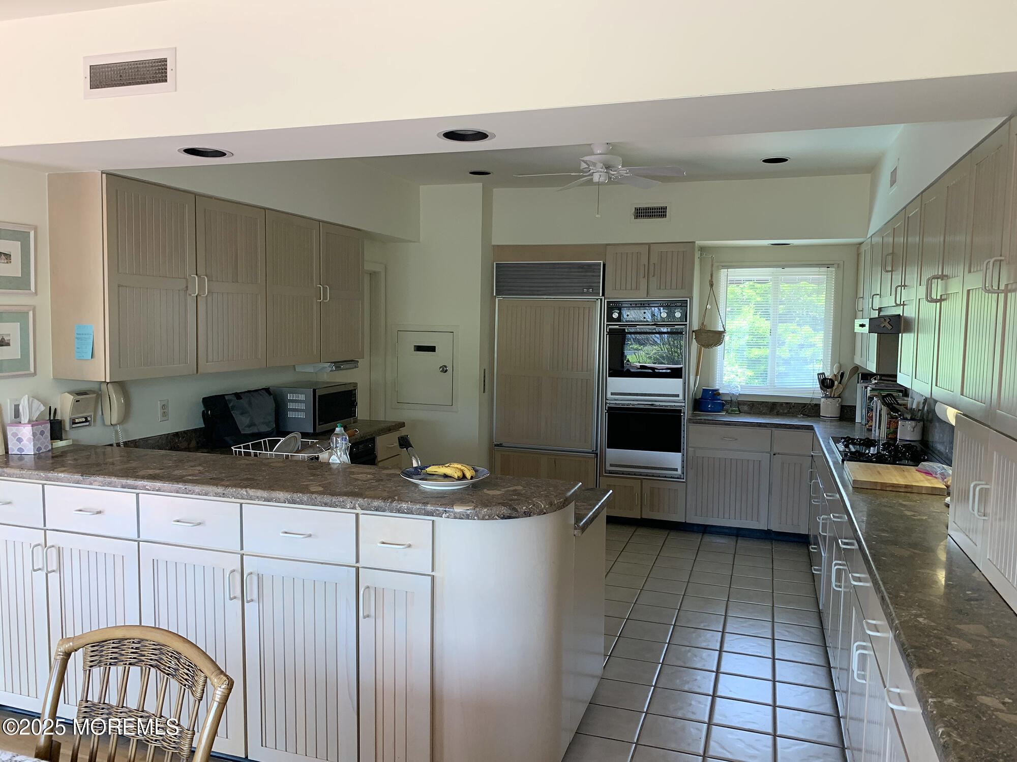 5A Beacon Boulevard Sea Girt NJ 08750