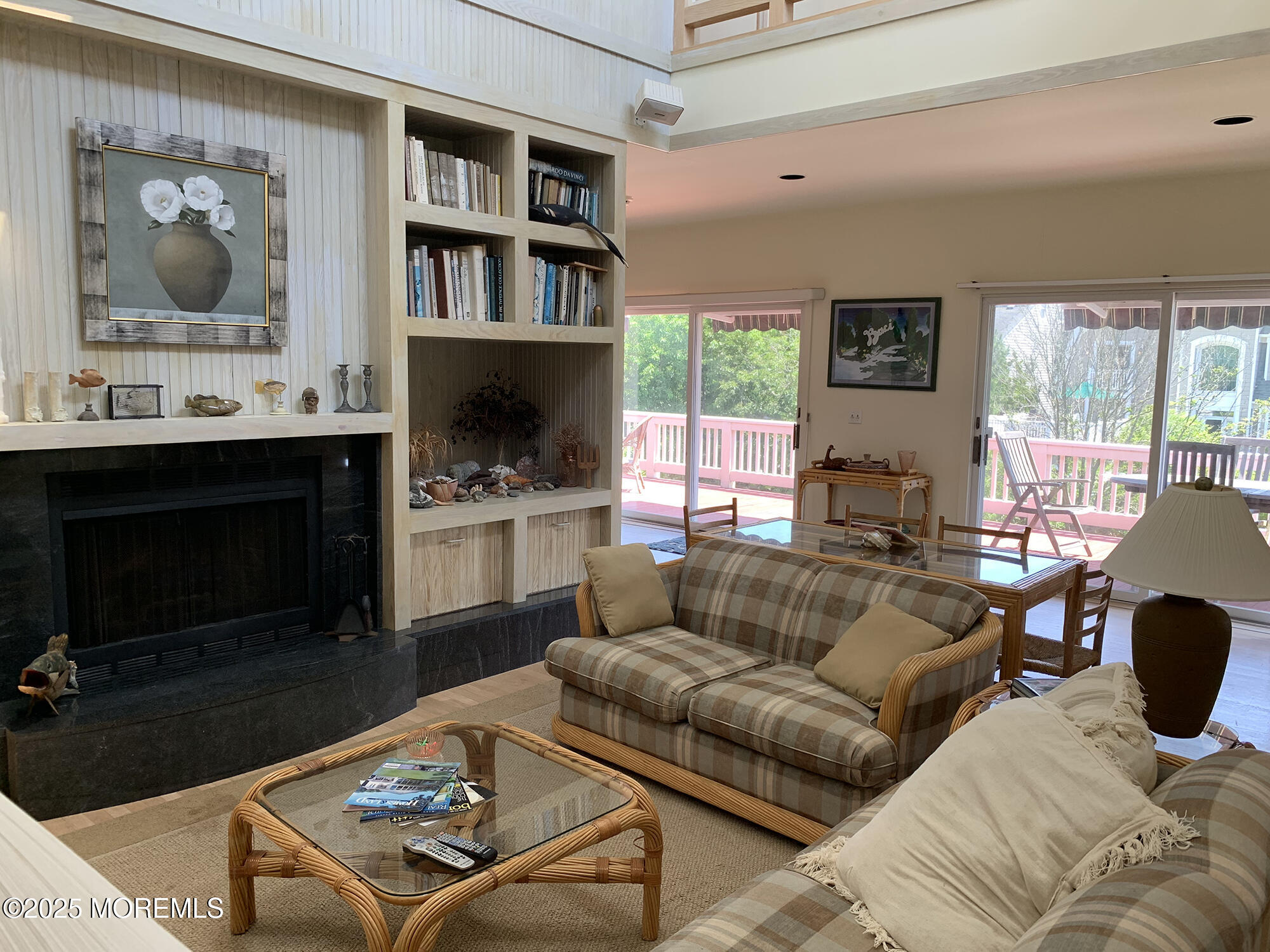 5A Beacon Boulevard Sea Girt NJ 08750