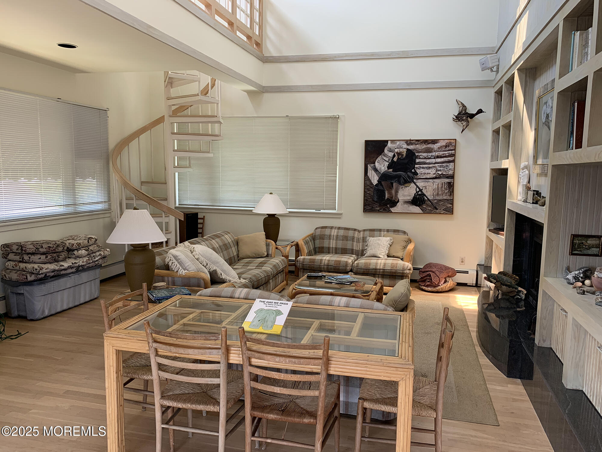 5A Beacon Boulevard Sea Girt NJ 08750
