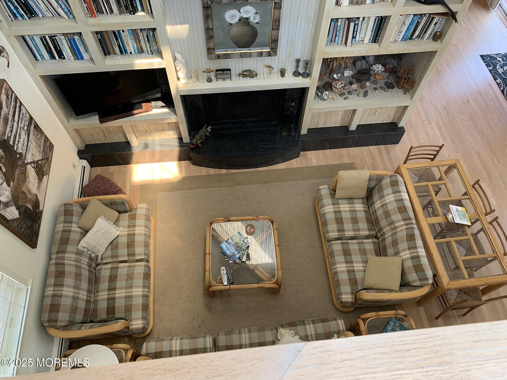 5A Beacon Boulevard Sea Girt NJ 08750