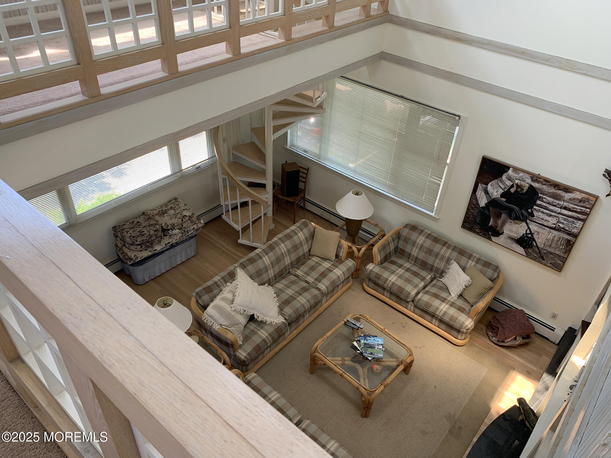5A Beacon Boulevard Sea Girt NJ 08750