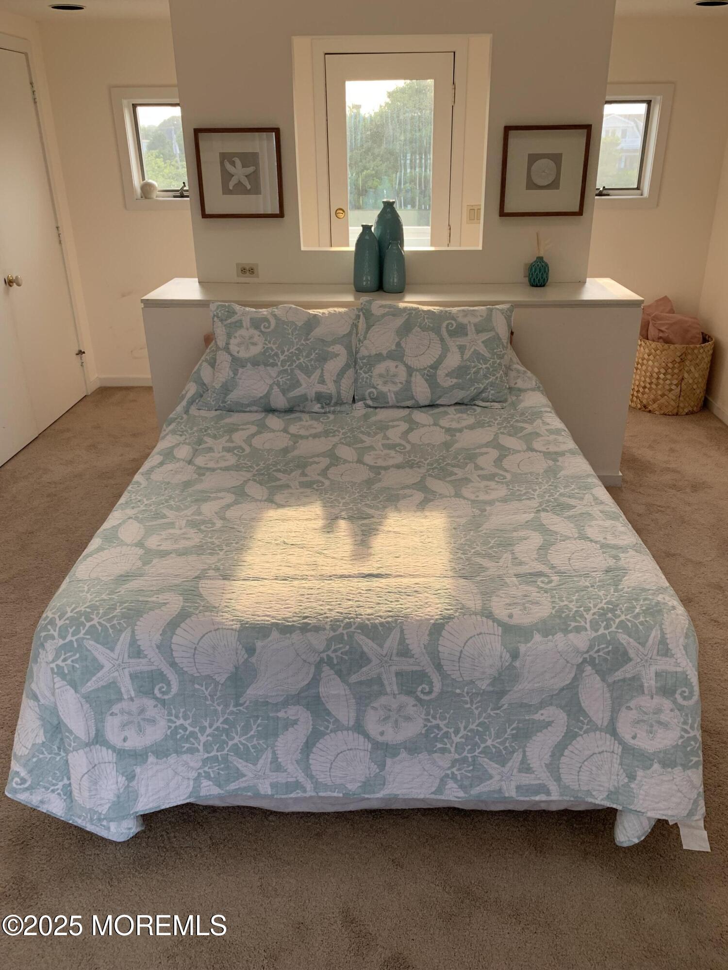 5A Beacon Boulevard Sea Girt NJ 08750