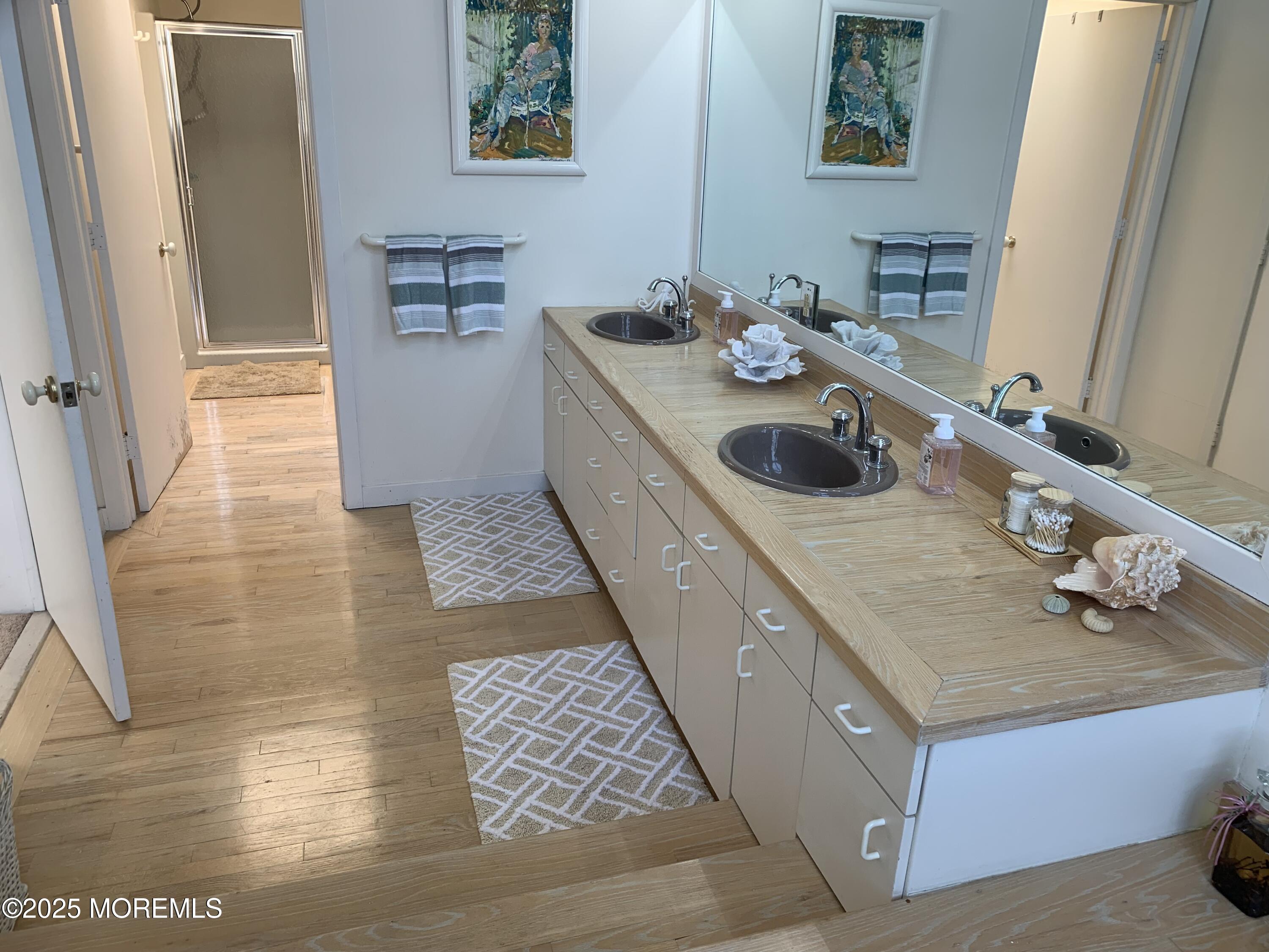 5A Beacon Boulevard Sea Girt NJ 08750