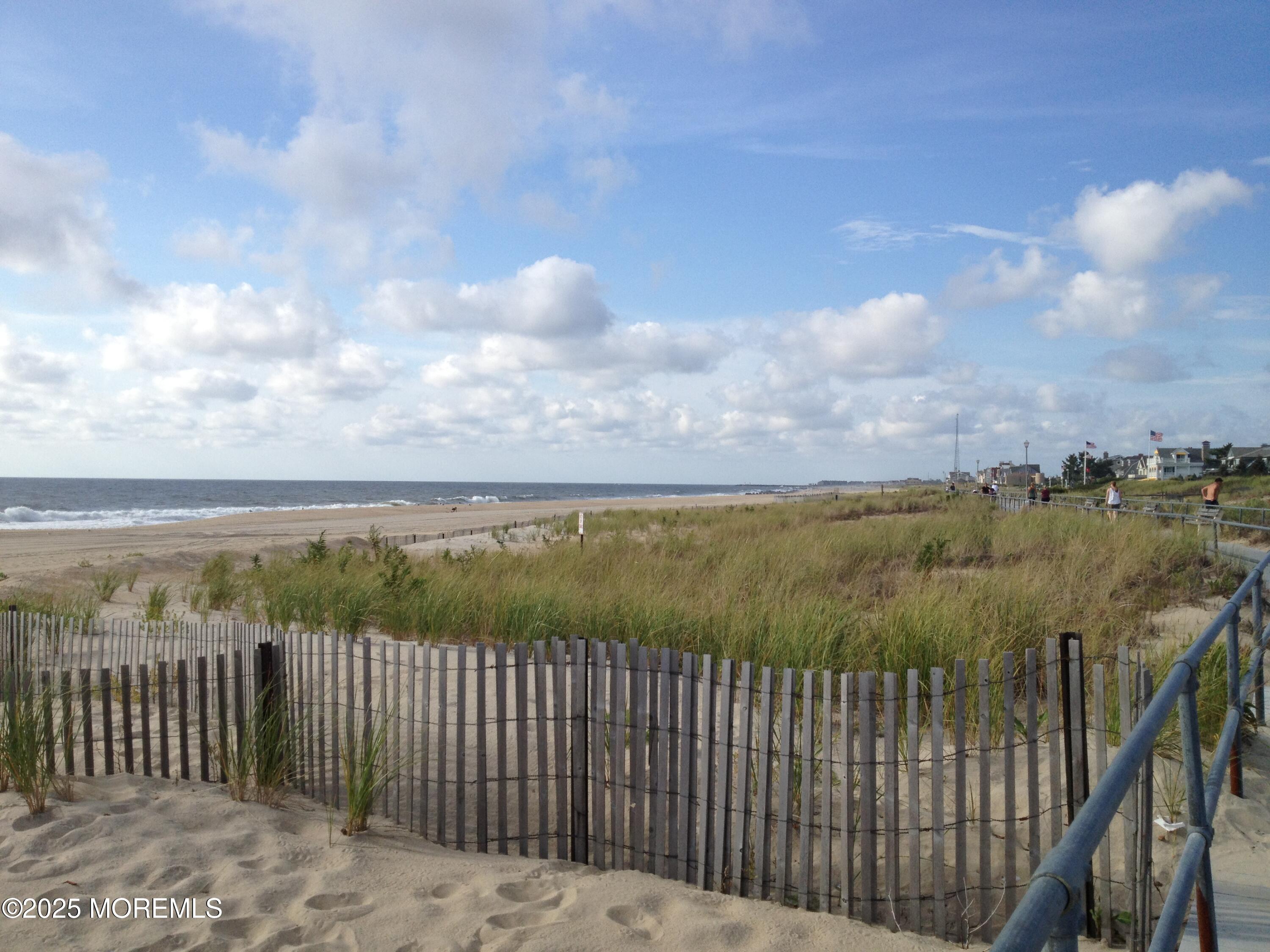 5A Beacon Boulevard Sea Girt NJ 08750