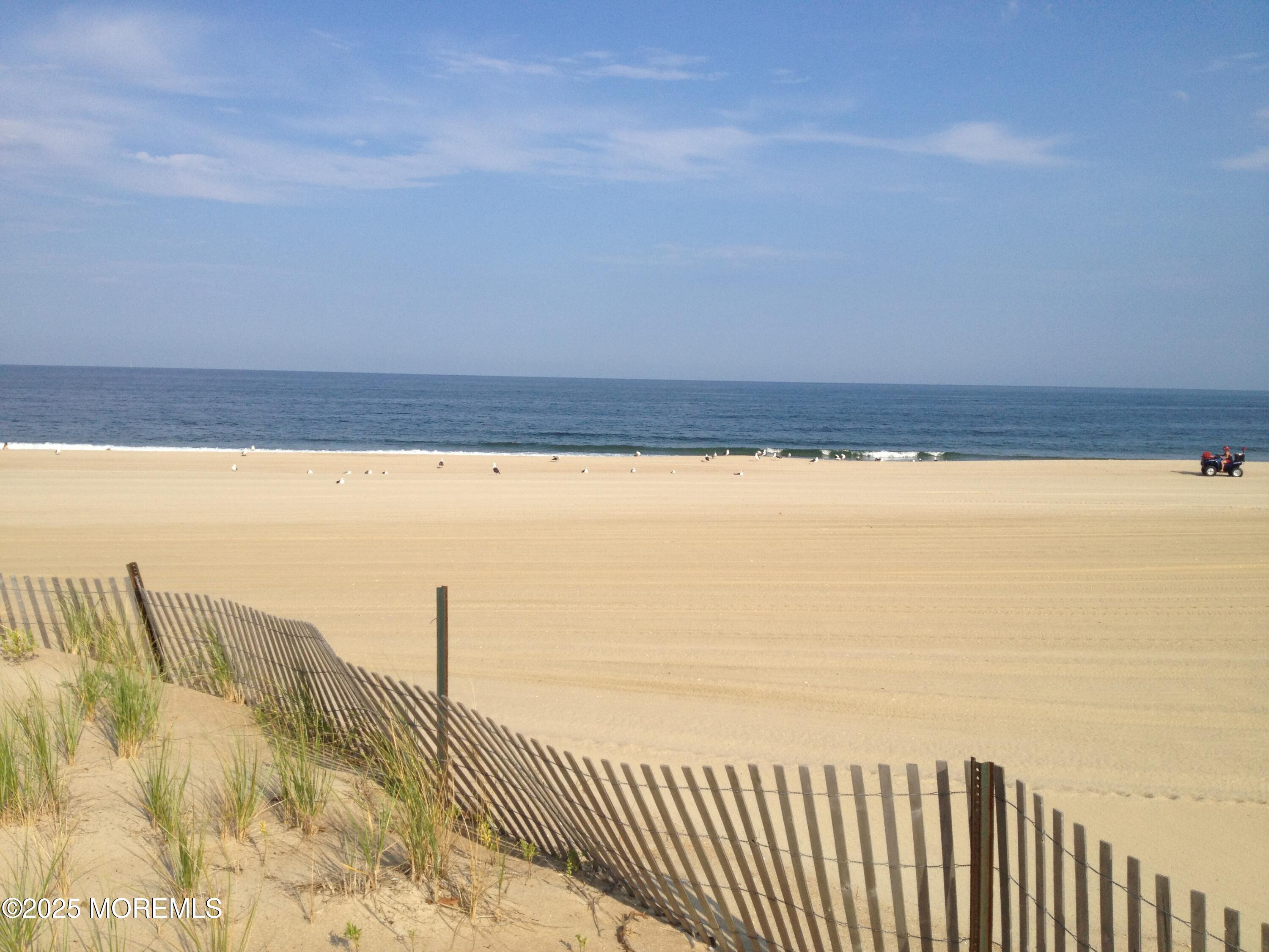 5A Beacon Boulevard Sea Girt NJ 08750