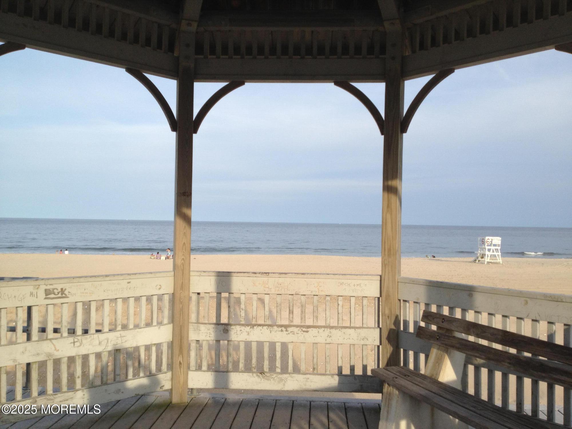 5A Beacon Boulevard Sea Girt NJ 08750