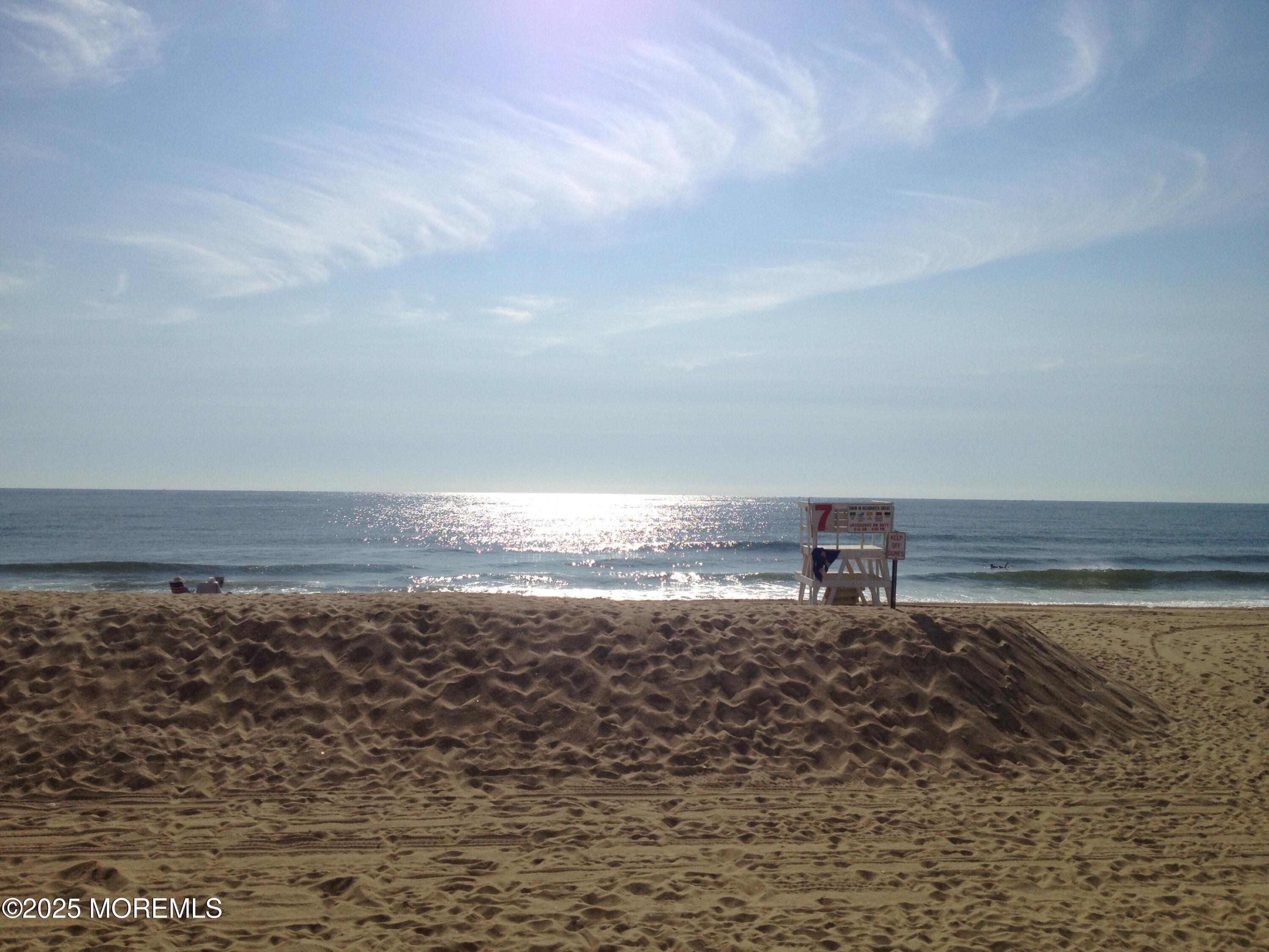 5A Beacon Boulevard Sea Girt NJ 08750