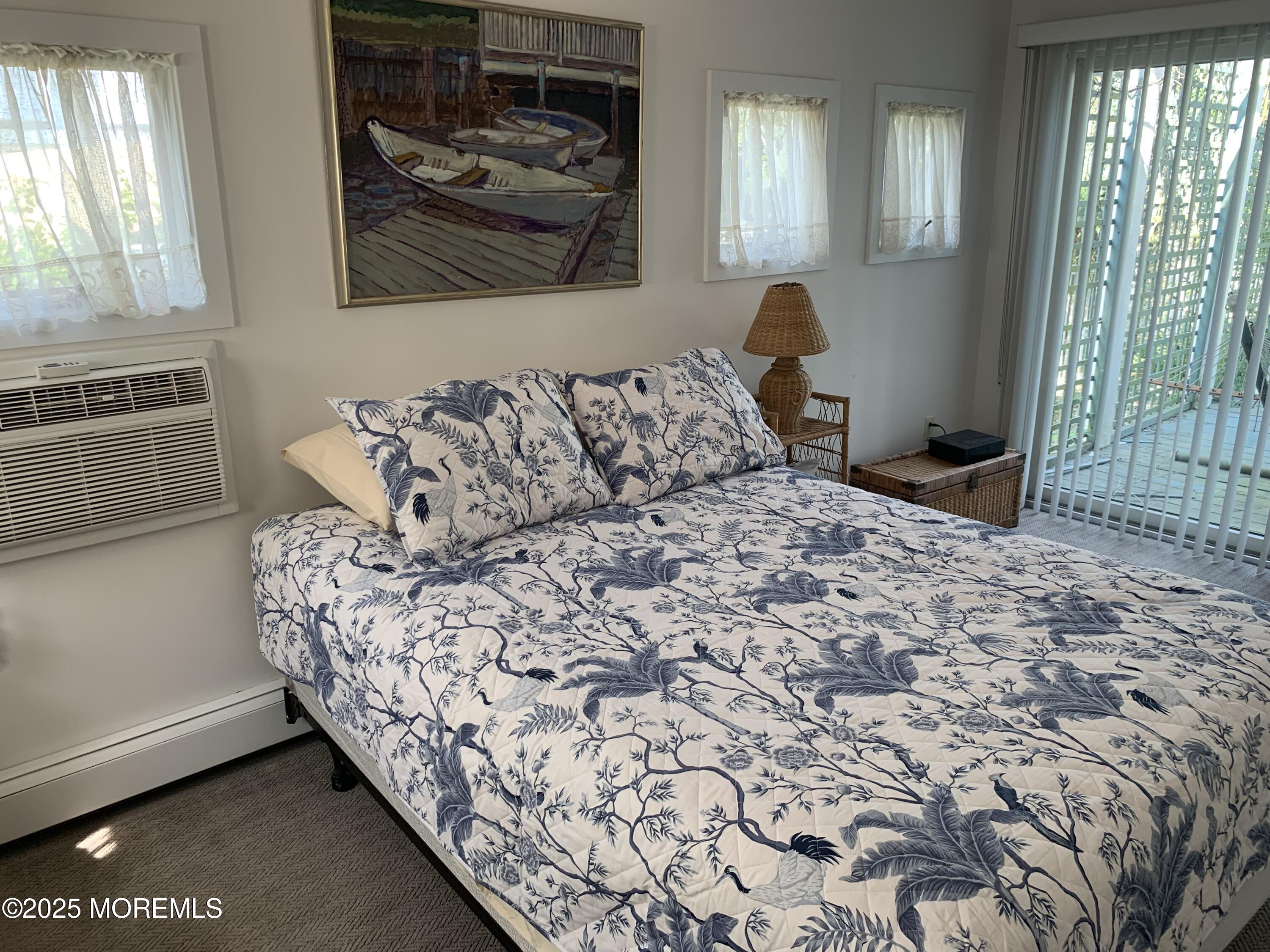 5A Beacon Boulevard Sea Girt NJ 08750