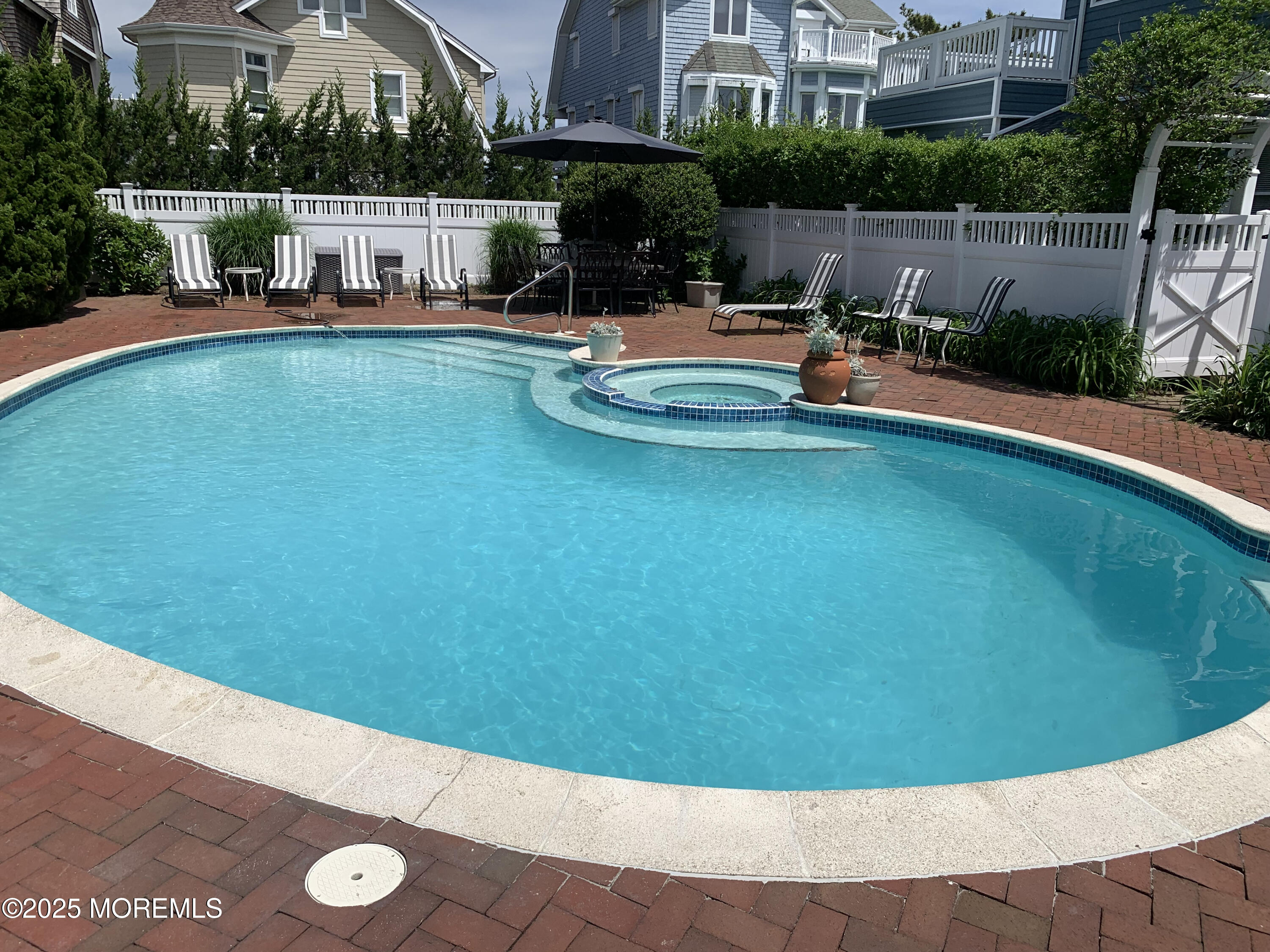 5A Beacon Boulevard Sea Girt NJ 08750