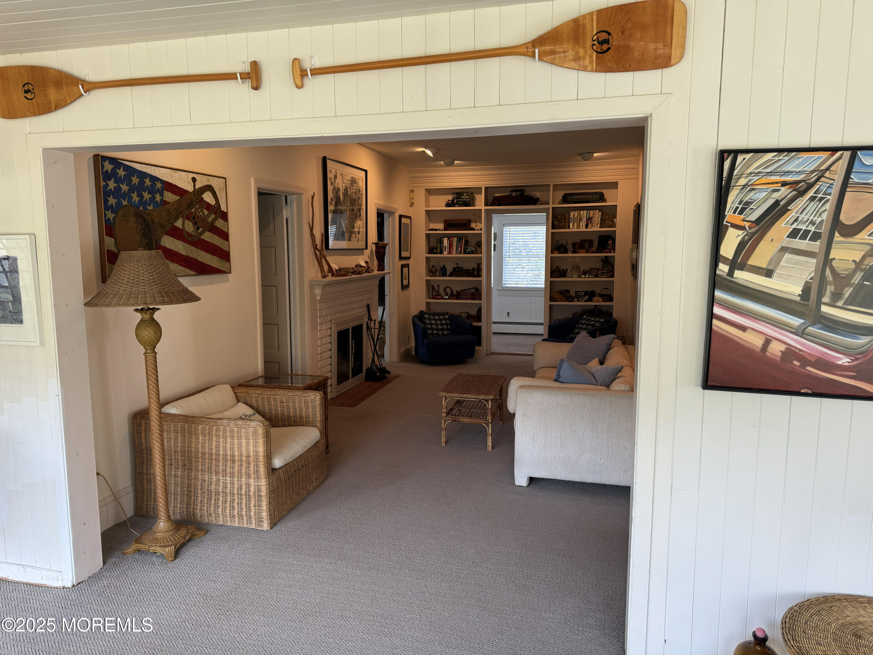 5A Beacon Boulevard Sea Girt NJ 08750
