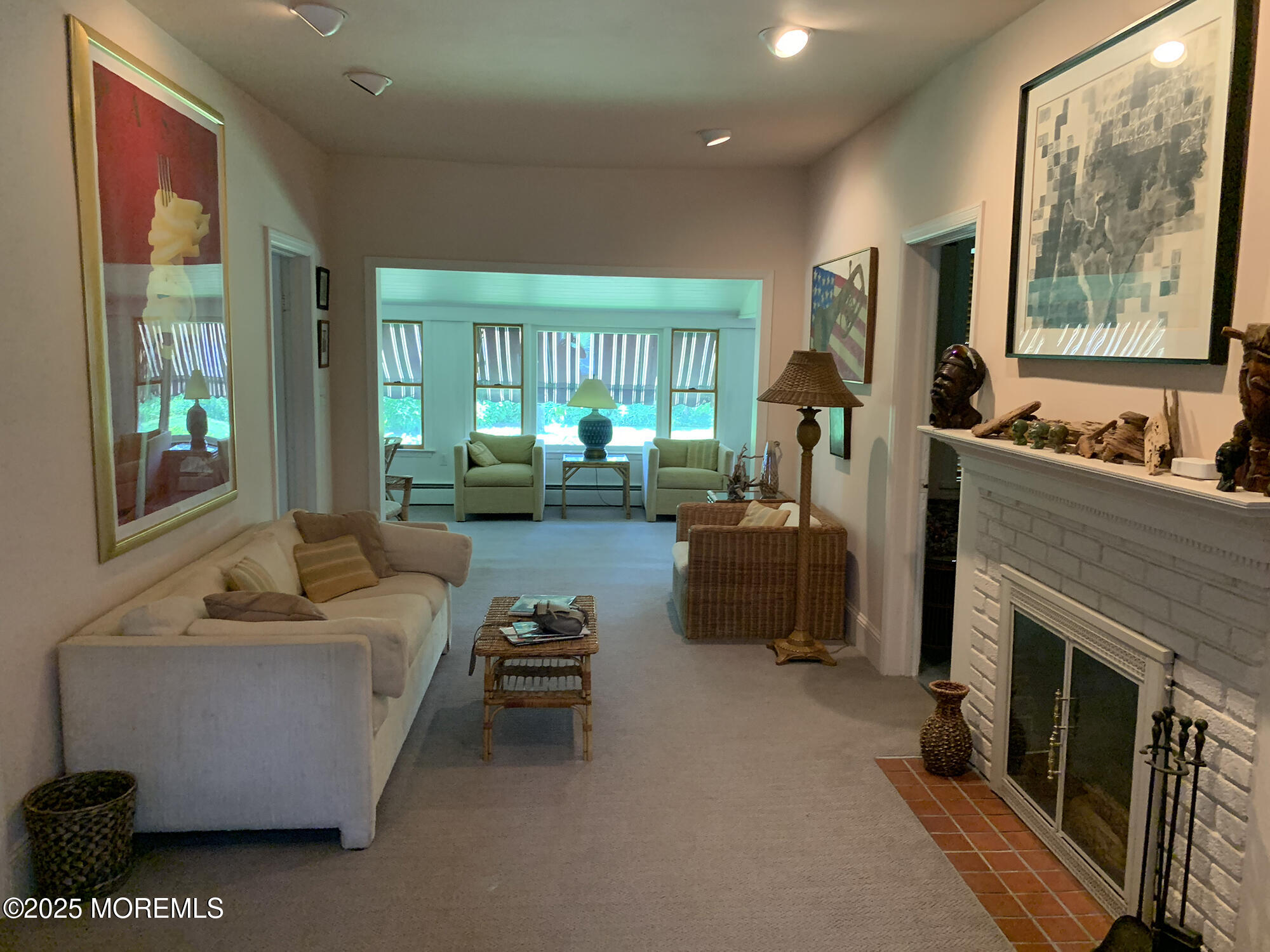 5A Beacon Boulevard Sea Girt NJ 08750