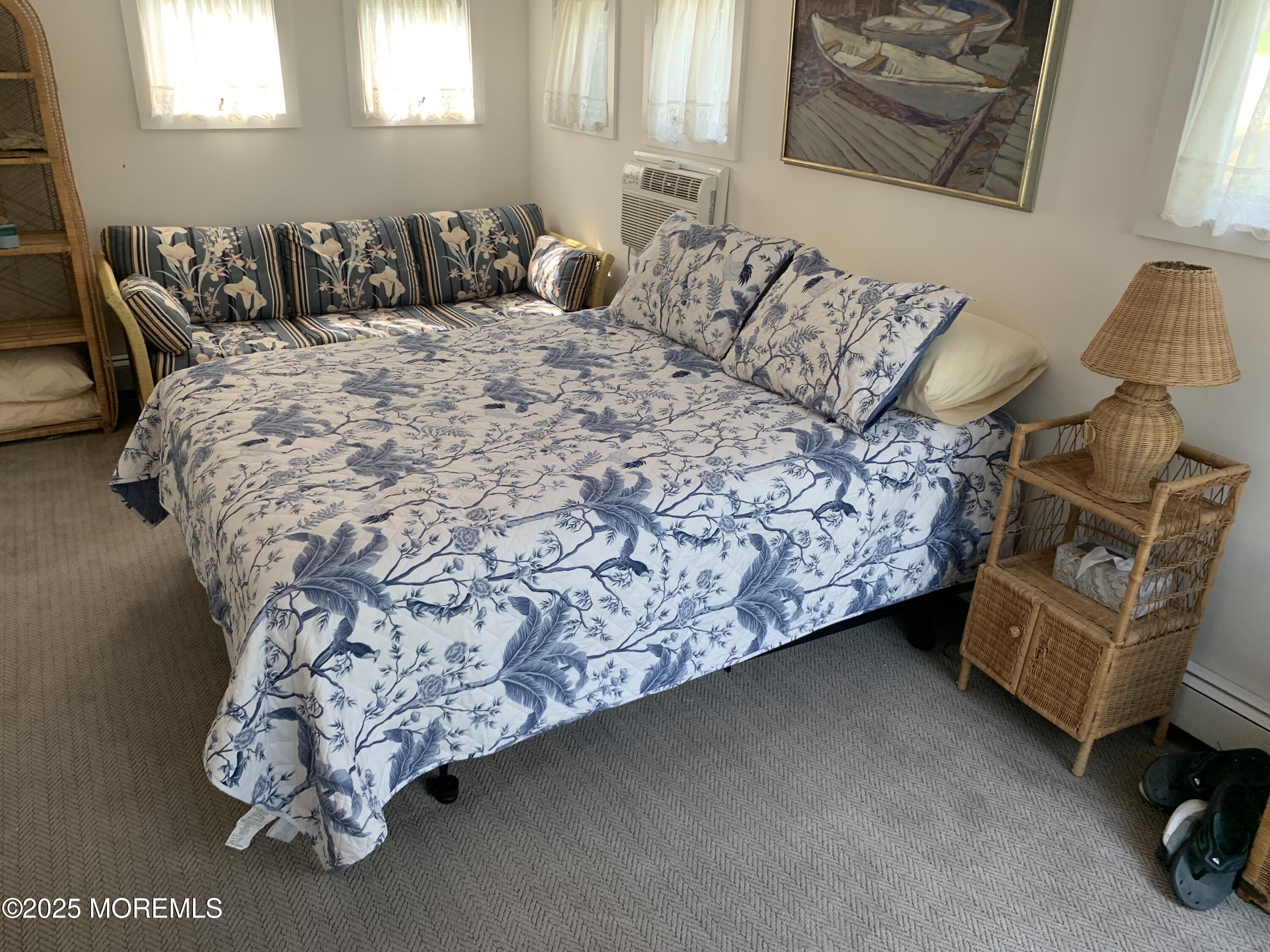 5A Beacon Boulevard Sea Girt NJ 08750