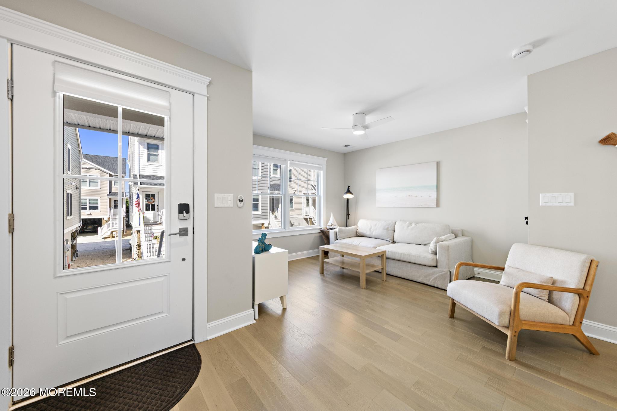 8 Shell Road Mantoloking NJ 08738