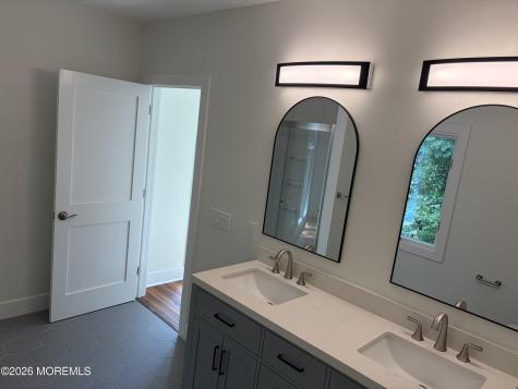 13 Martha Boulevard South Amboy NJ 08879