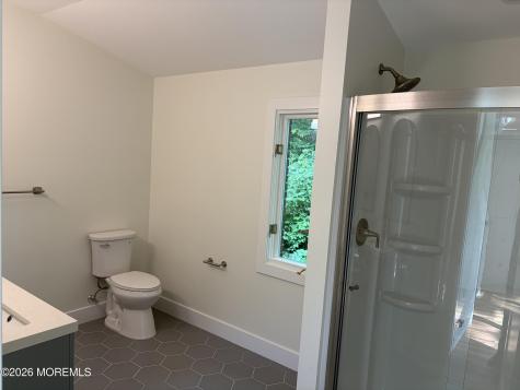 13 Martha Boulevard South Amboy NJ 08879