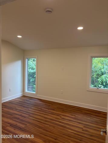13 Martha Boulevard South Amboy NJ 08879