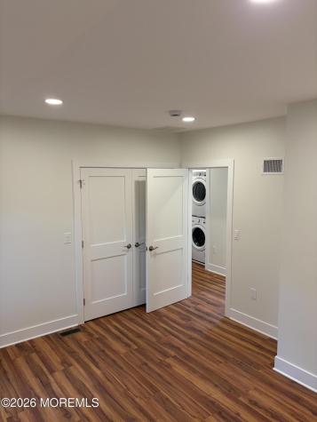 13 Martha Boulevard South Amboy NJ 08879