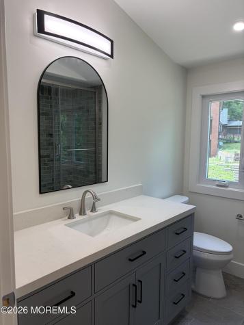13 Martha Boulevard South Amboy NJ 08879