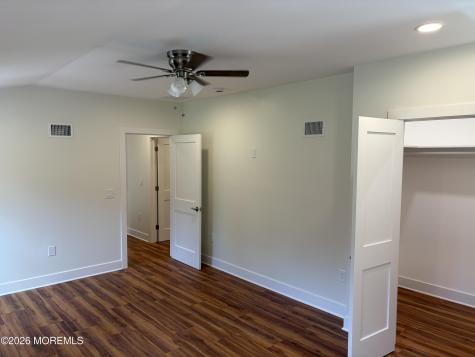 13 Martha Boulevard South Amboy NJ 08879
