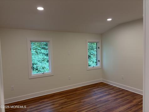 13 Martha Boulevard South Amboy NJ 08879