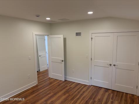 13 Martha Boulevard South Amboy NJ 08879