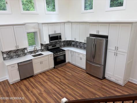 13 Martha Boulevard South Amboy NJ 08879