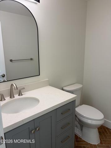 13 Martha Boulevard South Amboy NJ 08879