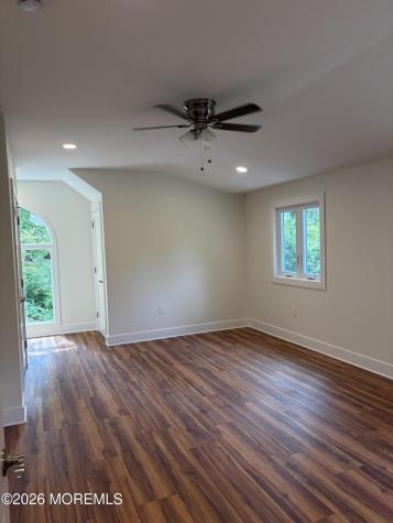 13 Martha Boulevard South Amboy NJ 08879