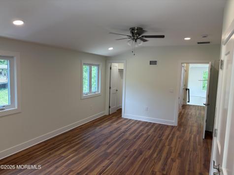 13 Martha Boulevard South Amboy NJ 08879