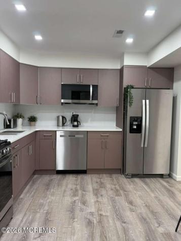 187 Tulip Lane Freehold NJ 07728