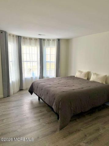 187 Tulip Lane Freehold NJ 07728