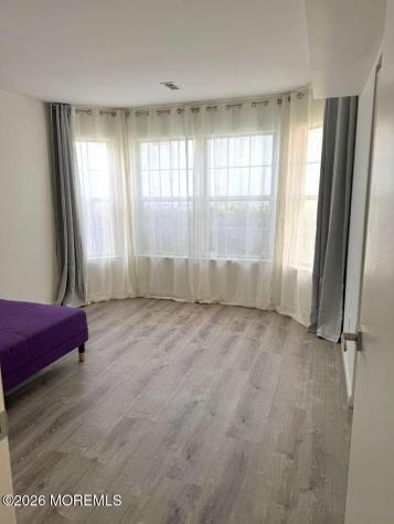 187 Tulip Lane Freehold NJ 07728