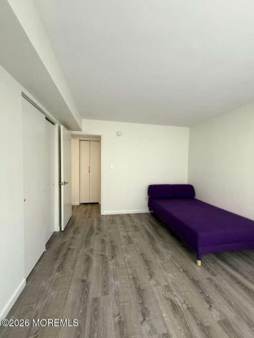 187 Tulip Lane Freehold NJ 07728