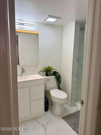187 Tulip Lane Freehold NJ 07728