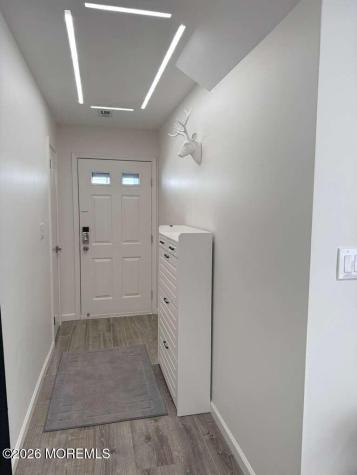 187 Tulip Lane Freehold NJ 07728