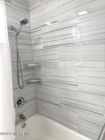 187 Tulip Lane Freehold NJ 07728
