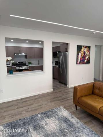 187 Tulip Lane Freehold NJ 07728