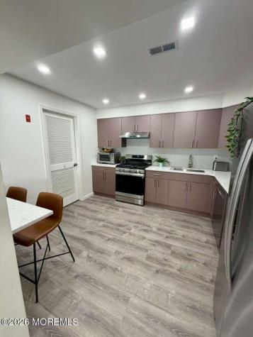 187 Tulip Lane Freehold NJ 07728