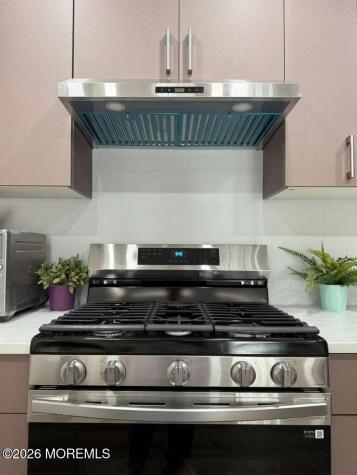 187 Tulip Lane Freehold NJ 07728