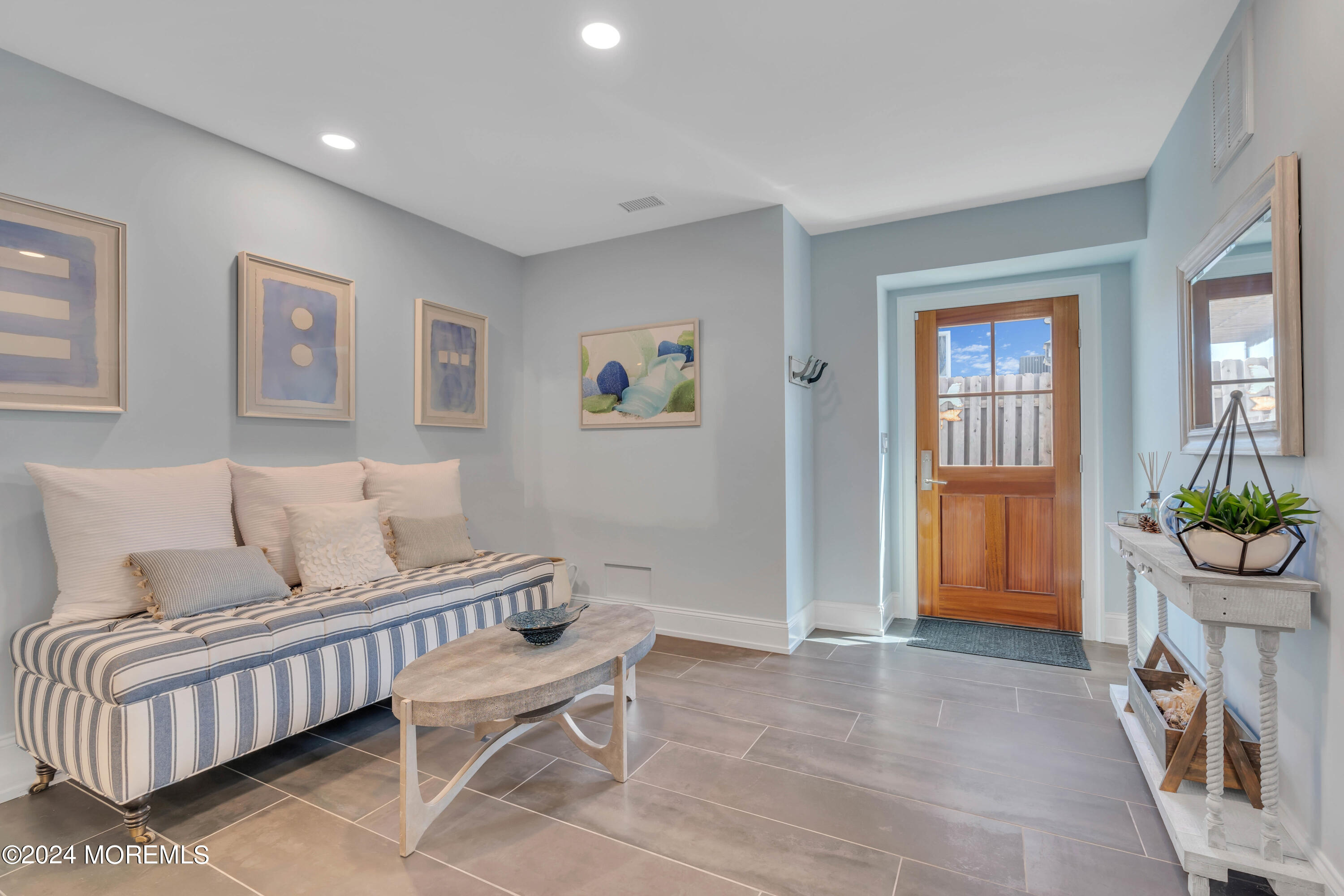 226 Dune Avenue Mantoloking NJ 08738