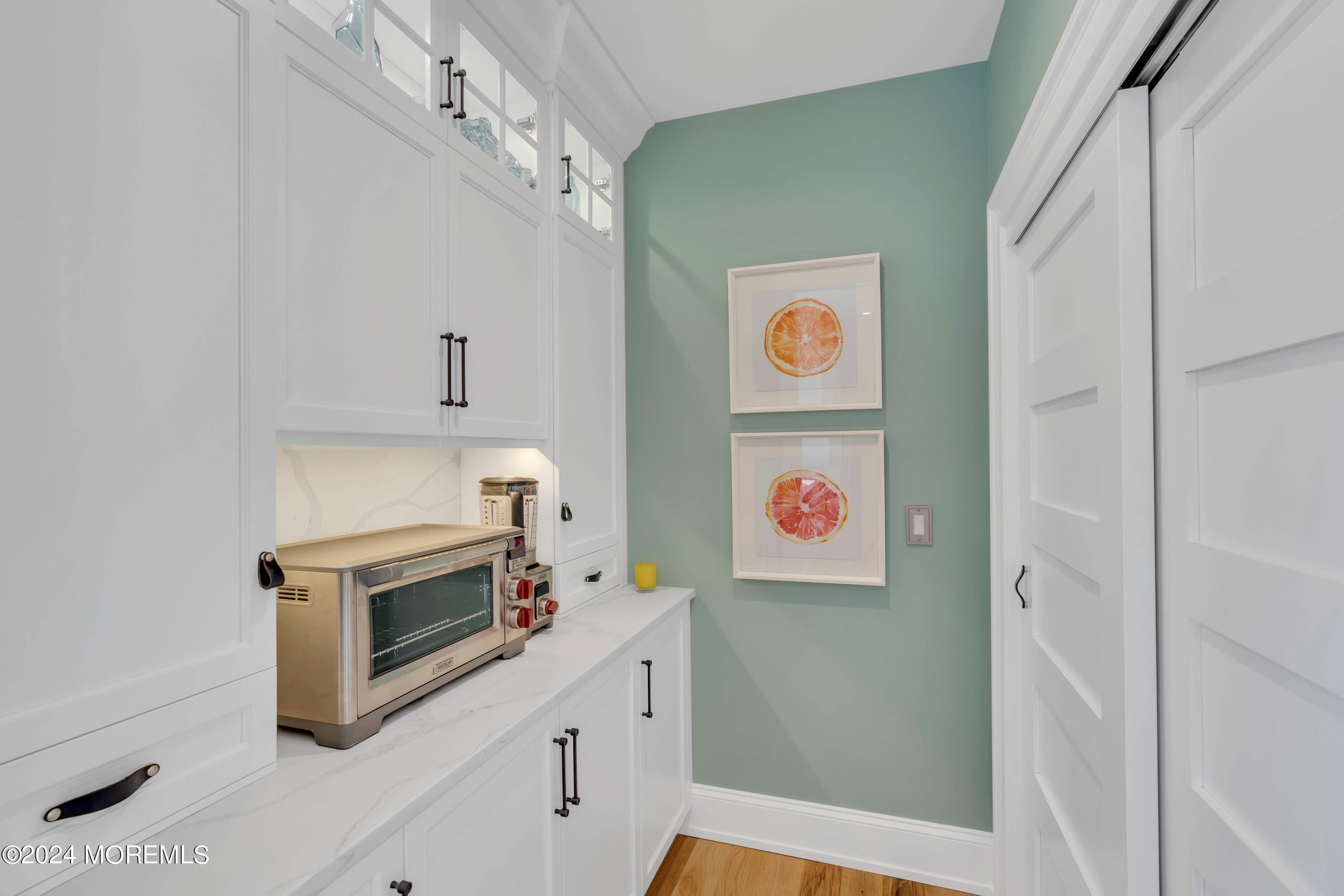 226 Dune Avenue Mantoloking NJ 08738