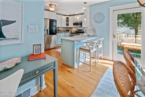 413 13th Avenue Belmar NJ 07719