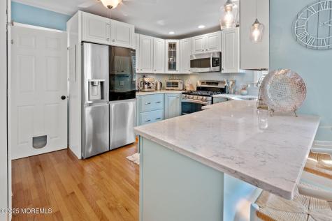 413 13th Avenue Belmar NJ 07719