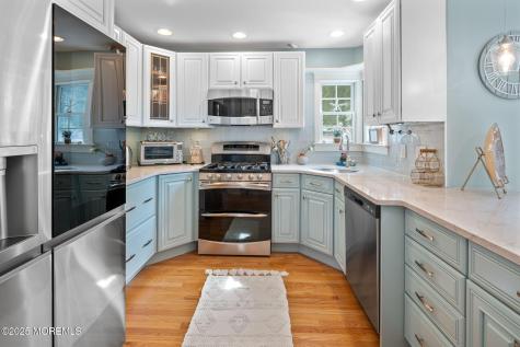 413 13th Avenue Belmar NJ 07719