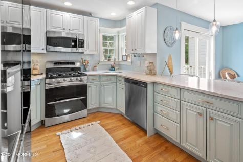 413 13th Avenue Belmar NJ 07719