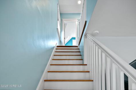 413 13th Avenue Belmar NJ 07719