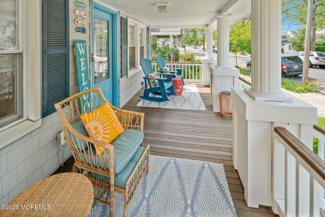 413 13th Avenue Belmar NJ 07719